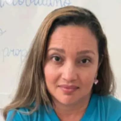 Professor Claudia thumbnail