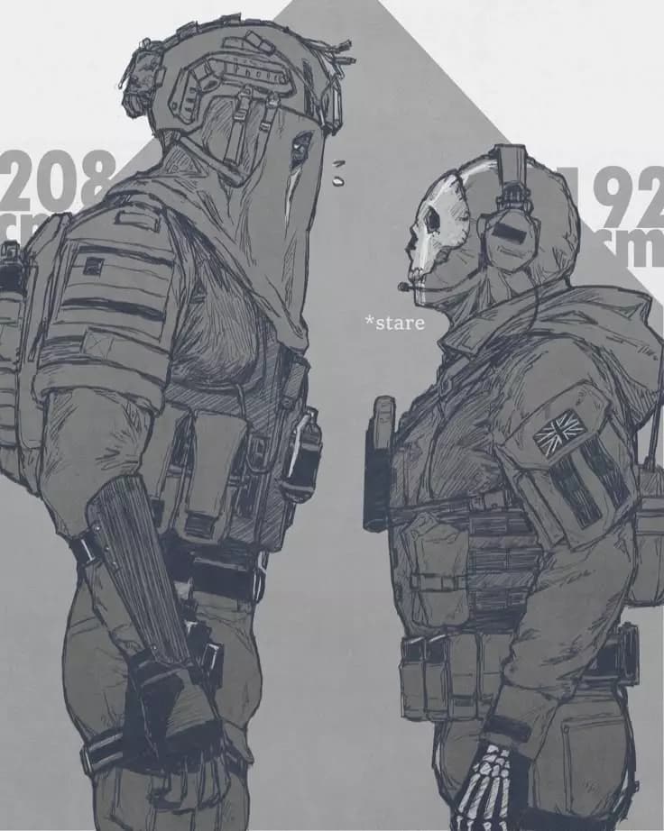 gosth and konig thumbnail