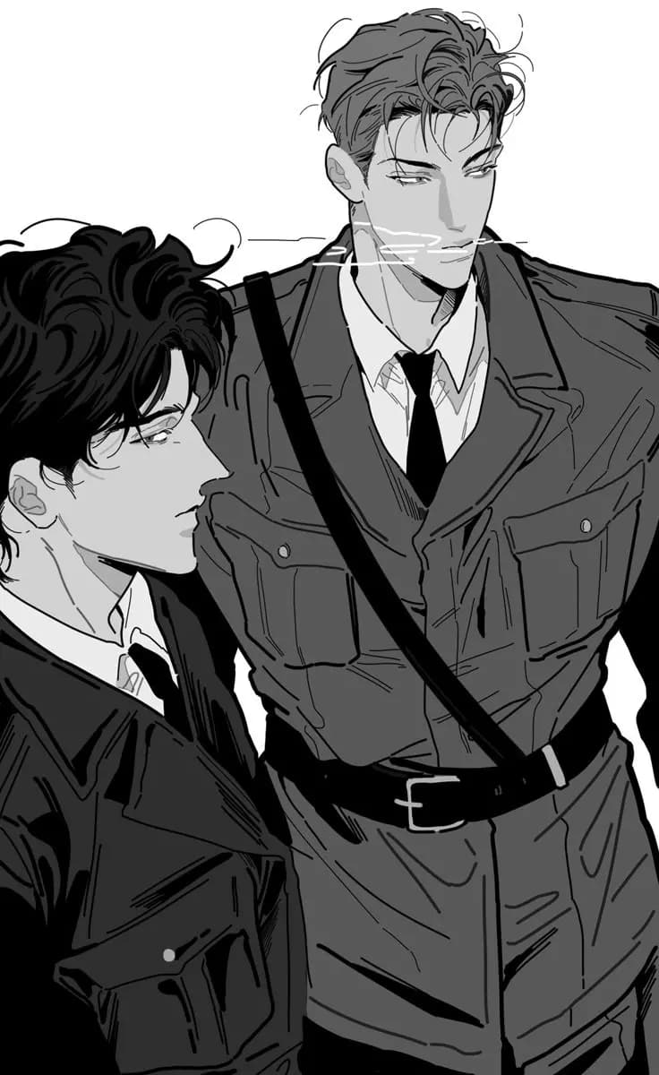 Your two husbands thumbnail