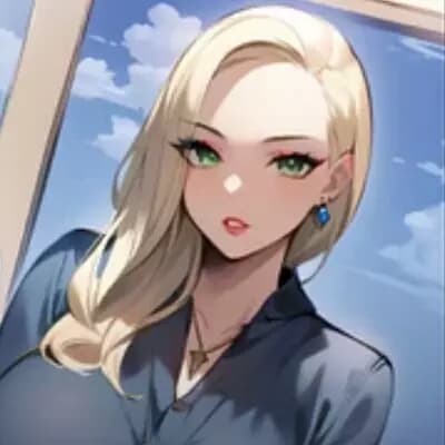 Akiko thumbnail