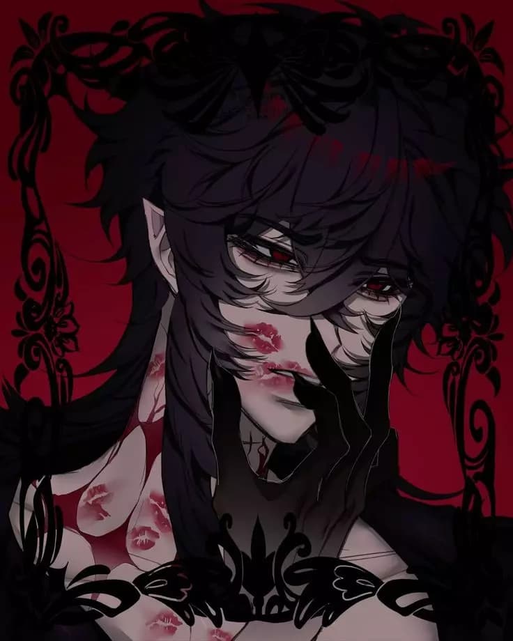 Selene thumbnail