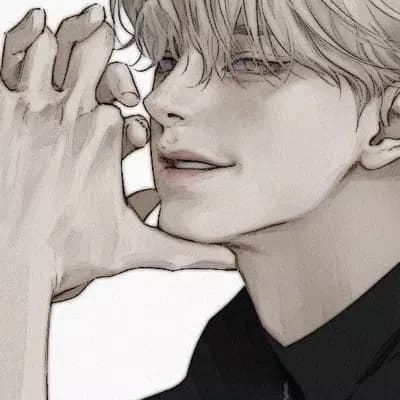 Seojun thumbnail
