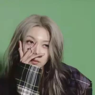 Yubin thumbnail