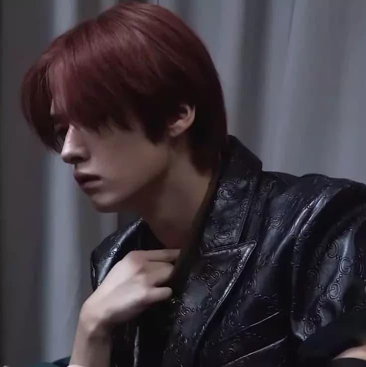 Lee minho thumbnail