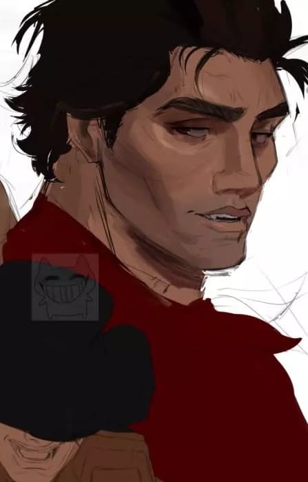 Miguel Ohara thumbnail