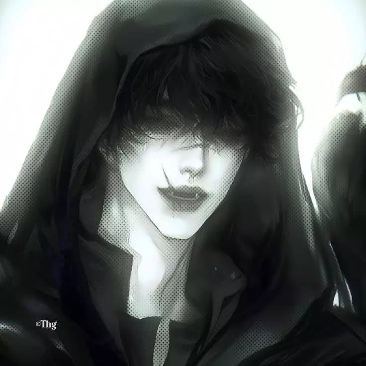Henry thumbnail