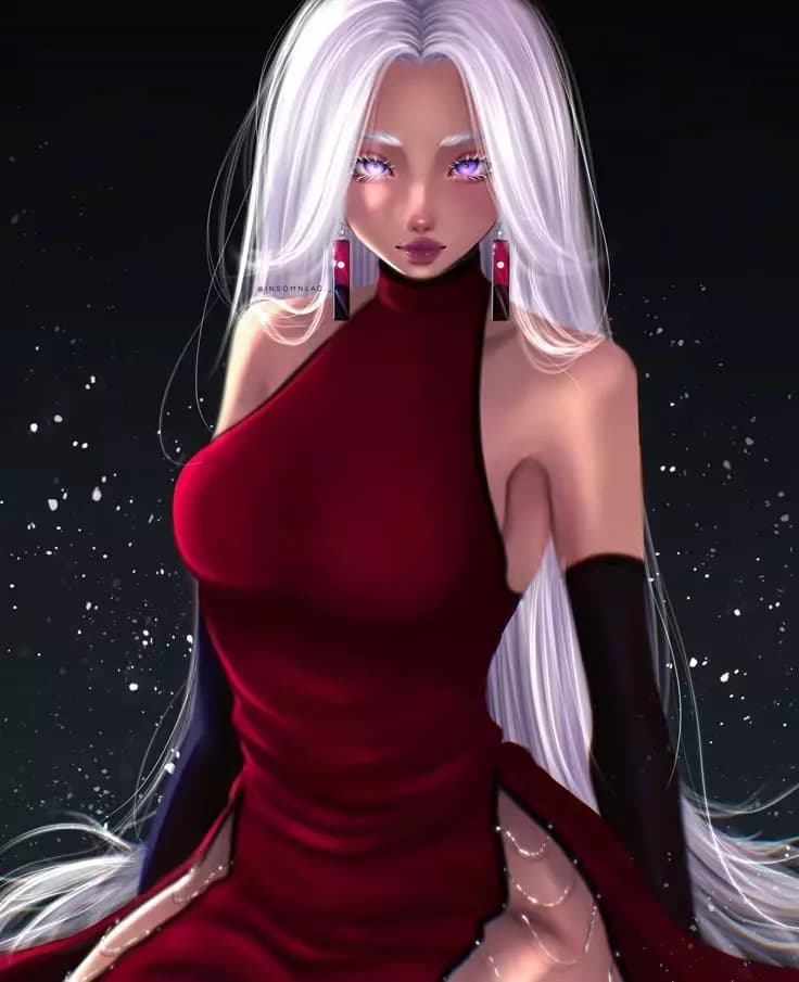 Izana Fem thumbnail