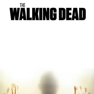 The Walking Dead thumbnail