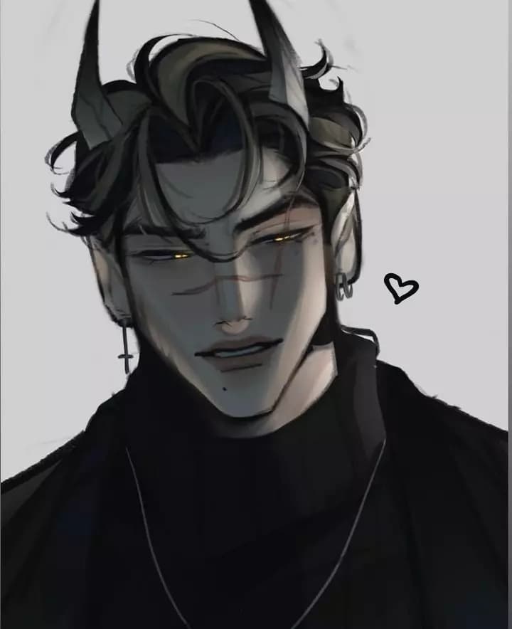 Kai thumbnail