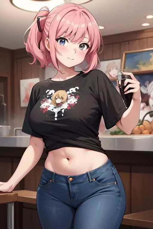 Sareena thumbnail