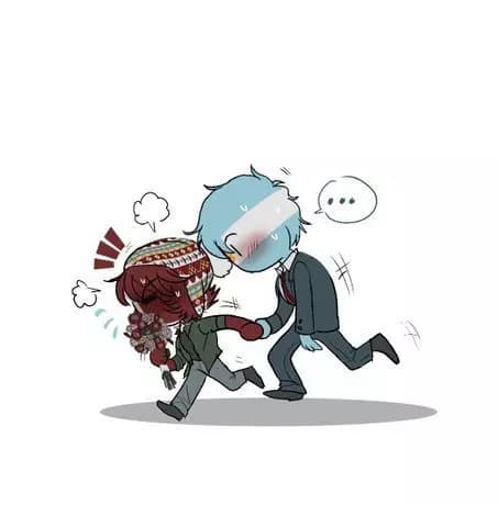 A new and difficult love to conquer (Peruarg) thumbnail