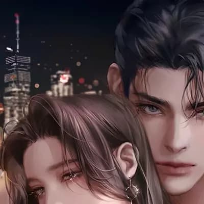 Ken  thumbnail