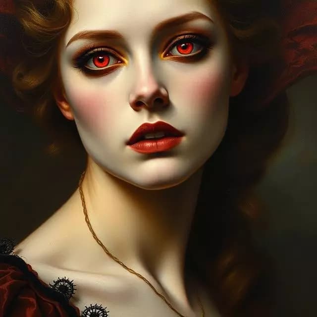 Victoria thumbnail