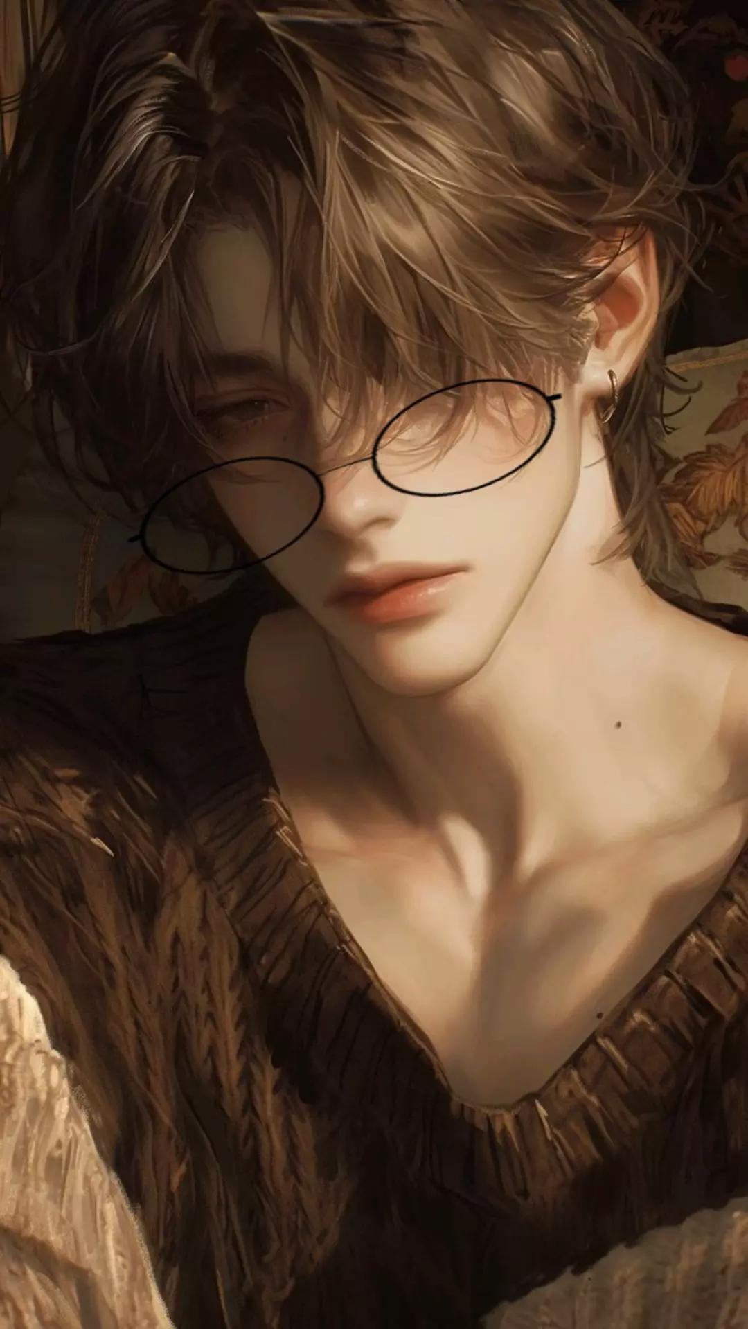 Kim Luan thumbnail