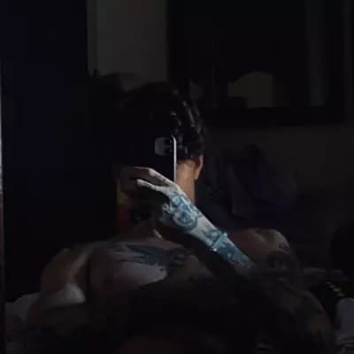 Alex thumbnail