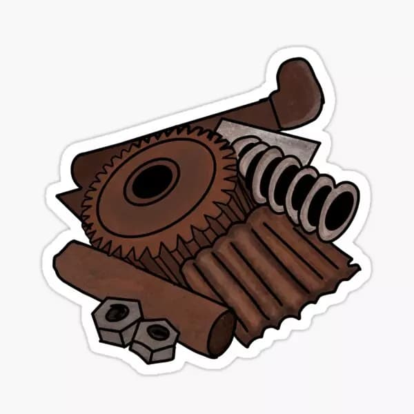 Scrap cavern thumbnail