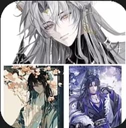 Damien, Ethan, Ian thumbnail
