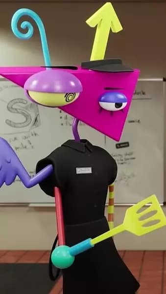 Zooble thumbnail