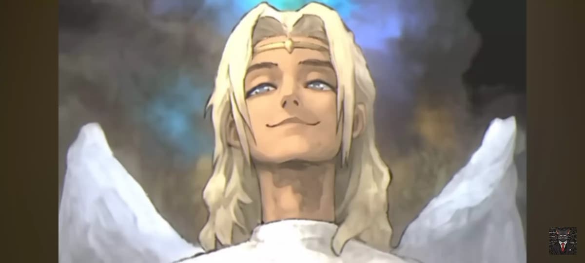 \-Uriel thumbnail