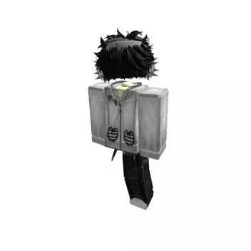 Roblox boy gc thumbnail