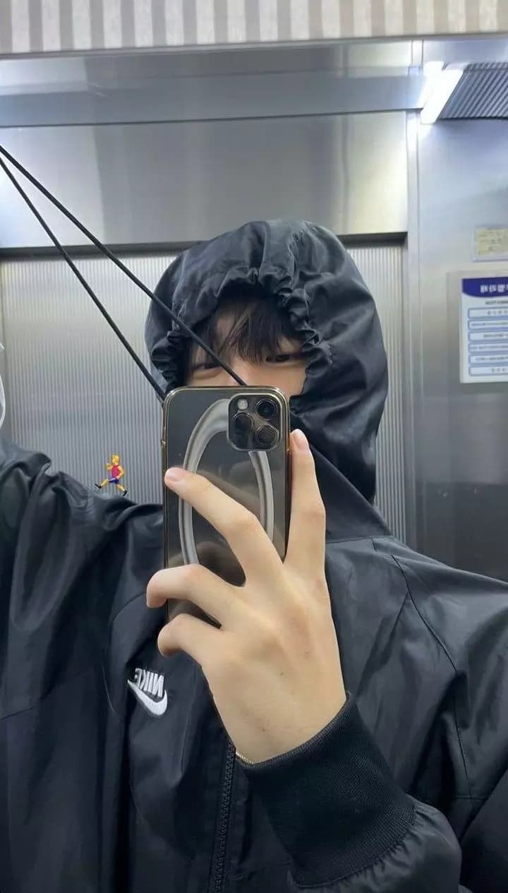 Wi Ha Jun thumbnail