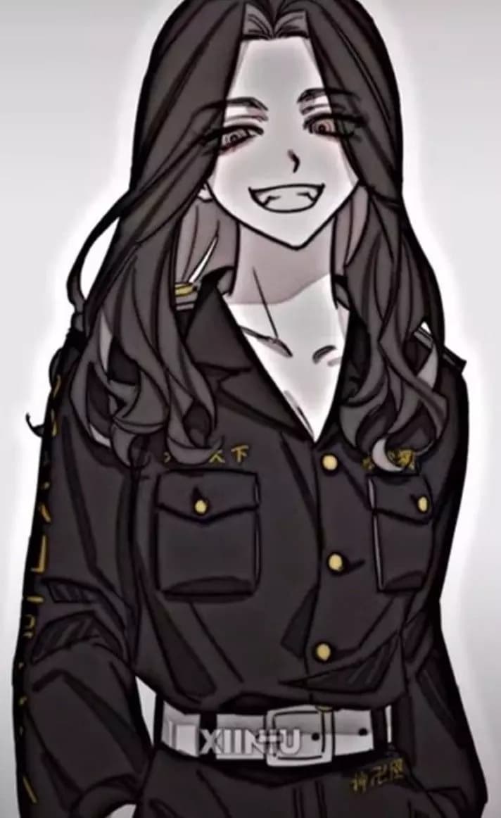 Baji thumbnail