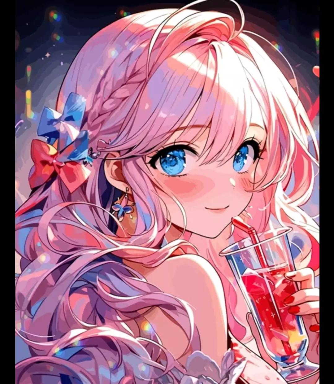 Marie thumbnail