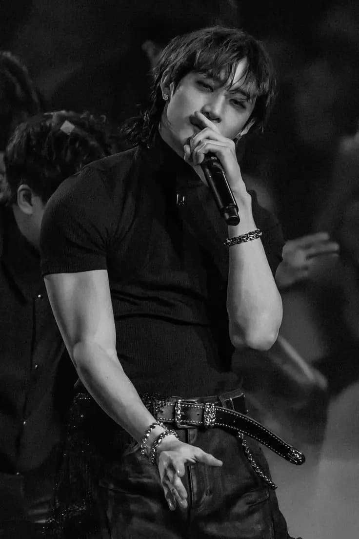 Bangchan thumbnail
