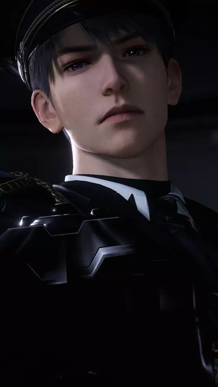 Caleb thumbnail