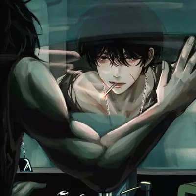 Cain thumbnail
