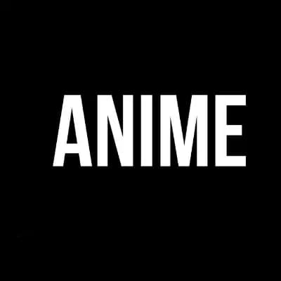  Crie seu próprio anime thumbnail