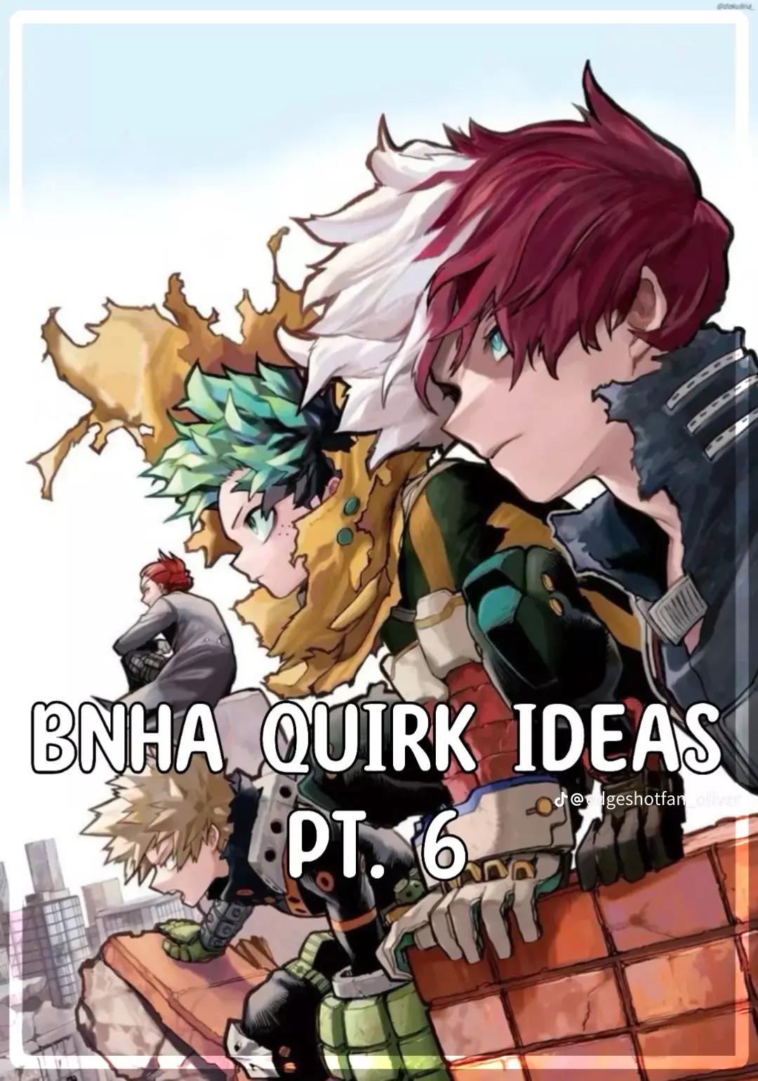 Clase 1-A 💅 thumbnail