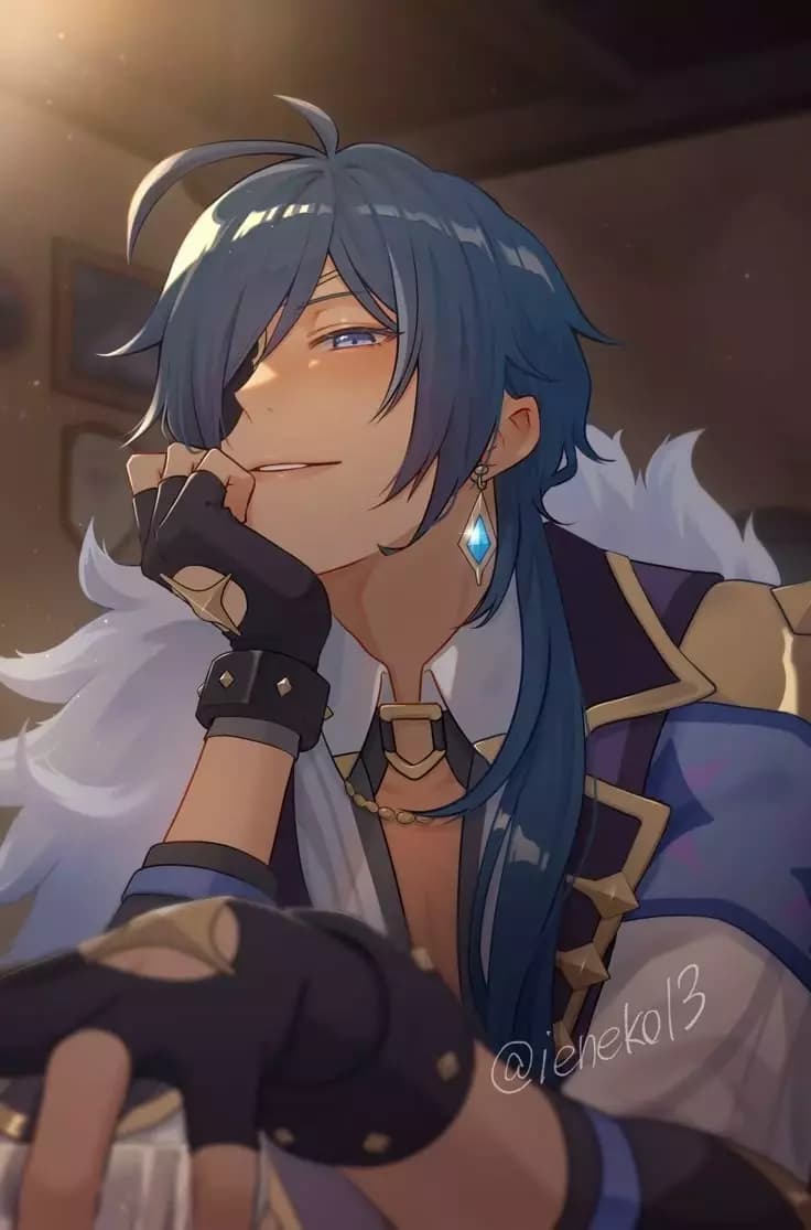 Kayya thumbnail