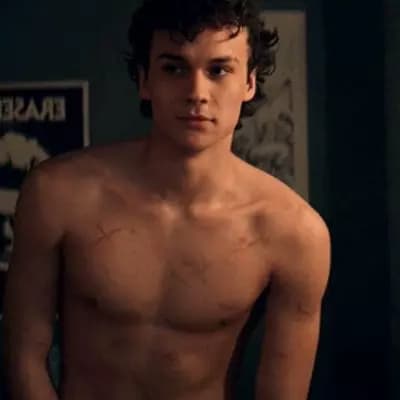 Benjamin Wadsworth thumbnail