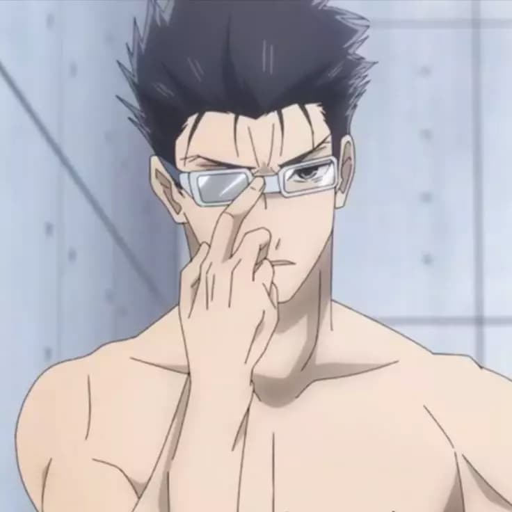 Tsurugi Zantetsu thumbnail