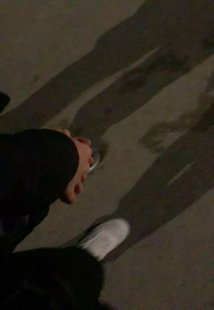 Michael  thumbnail
