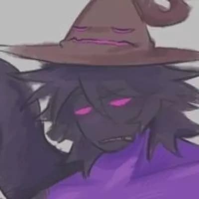 Azure thumbnail