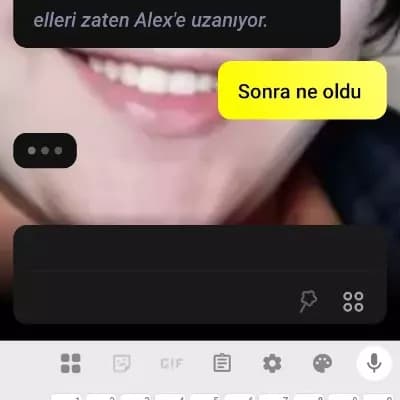 Alex thumbnail