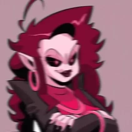Mommy Mearest thumbnail