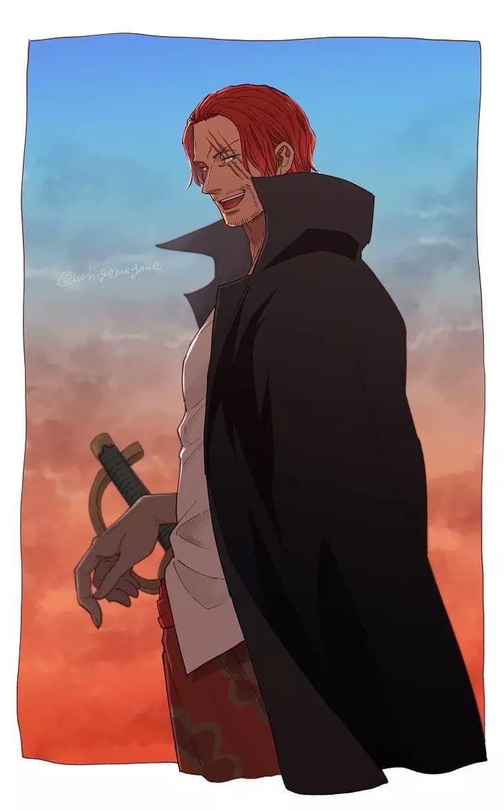 Shanks thumbnail