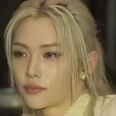 Felix thumbnail