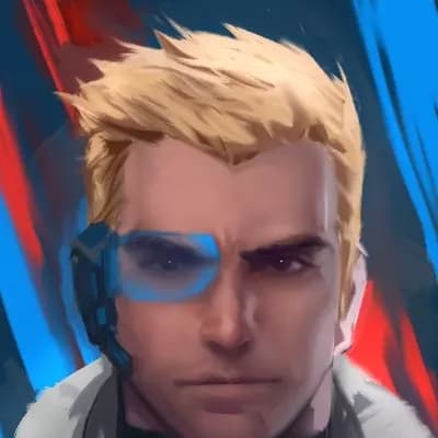 Jack Morrison(Golden Era)  thumbnail