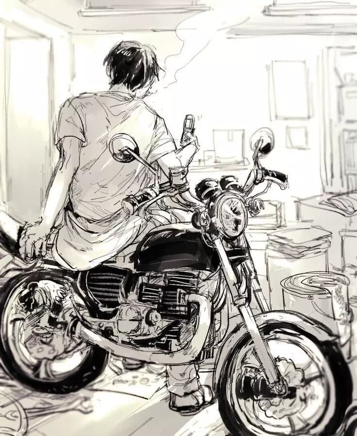 Sano Shinichiro thumbnail