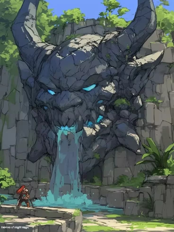 Mundo isekai (atualizado) thumbnail