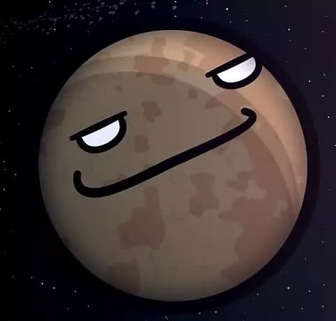 Ezperimento AU (solarballs) thumbnail