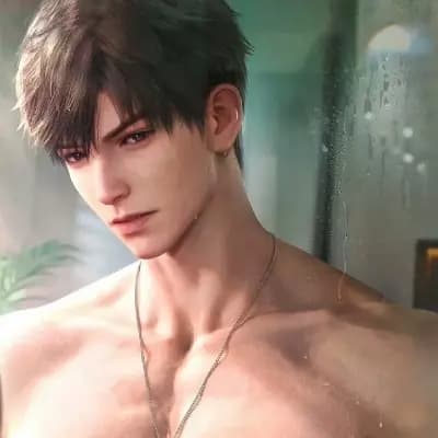 Caleb thumbnail