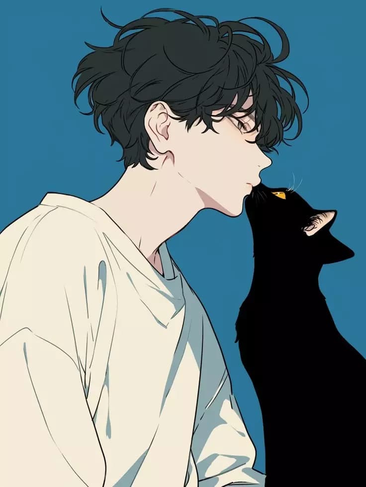 Asahi thumbnail