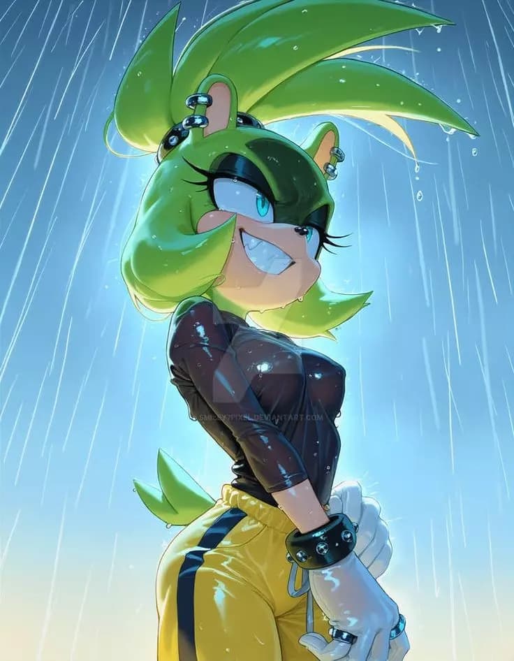 Surge thumbnail