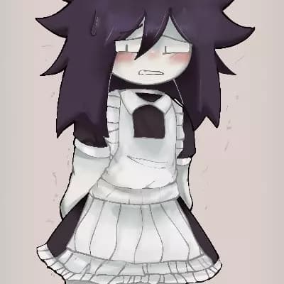 Abbie thumbnail