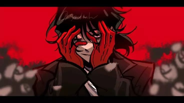 BOD-SU GO thumbnail